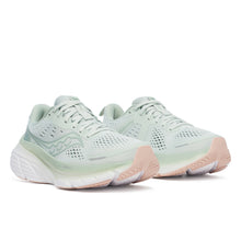 Load image into Gallery viewer, Saucony Women's Guide 18