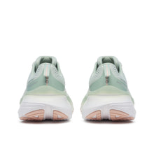 Load image into Gallery viewer, Saucony Women's Guide 18