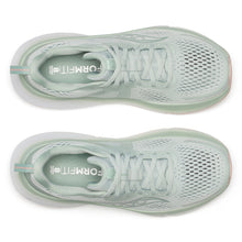 Load image into Gallery viewer, Saucony Women's Guide 18