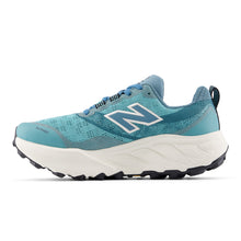 Load image into Gallery viewer, New Balance Women's Fresh Foam X Hierro v9
