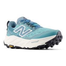 Load image into Gallery viewer, New Balance Women's Fresh Foam X Hierro v9