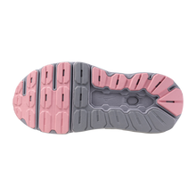 Load image into Gallery viewer, Mizuno Women's Wave Horizon 9