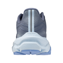 Load image into Gallery viewer, Mizuno Women's Wave Horizon 9