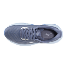 Load image into Gallery viewer, Mizuno Women's Wave Horizon 9