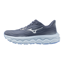 Load image into Gallery viewer, Mizuno Women's Wave Horizon 9