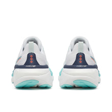 Load image into Gallery viewer, Saucony Women's Hurricane 25