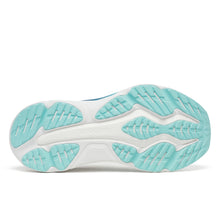 Load image into Gallery viewer, Saucony Women's Hurricane 25