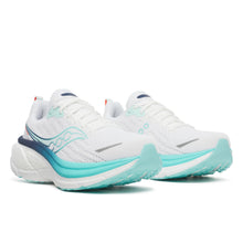 Load image into Gallery viewer, Saucony Women's Hurricane 25
