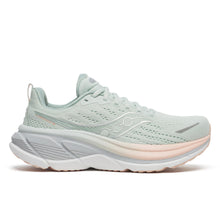 Load image into Gallery viewer, Saucony Women's Hurricane 25