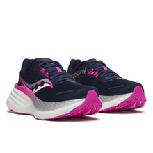 Load image into Gallery viewer, Saucony Women's Hurricane 24
