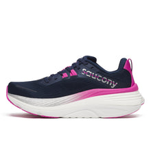 Load image into Gallery viewer, Saucony Women's Hurricane 24