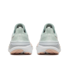 Load image into Gallery viewer, Saucony Women's Hurricane 25