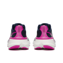 Load image into Gallery viewer, Saucony Women's Hurricane 24