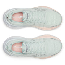 Load image into Gallery viewer, Saucony Women's Hurricane 25