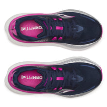 Load image into Gallery viewer, Saucony Women's Hurricane 24