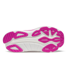Load image into Gallery viewer, Saucony Women's Hurricane 24