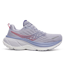Load image into Gallery viewer, Saucony Women's Hurricane 25