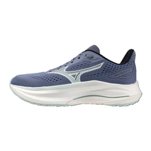 Load image into Gallery viewer, Mizuno Women's Wave Inspire 22