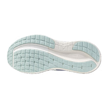 Load image into Gallery viewer, Mizuno Women's Wave Inspire 22