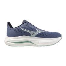Load image into Gallery viewer, Mizuno Women's Wave Inspire 22