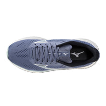 Load image into Gallery viewer, Mizuno Women's Wave Inspire 22