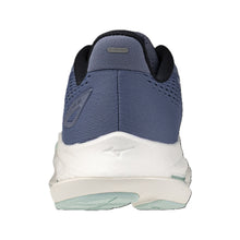 Load image into Gallery viewer, Mizuno Women's Wave Inspire 22