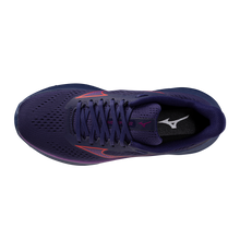 Load image into Gallery viewer, Mizuno Women's Wave Inspire 22