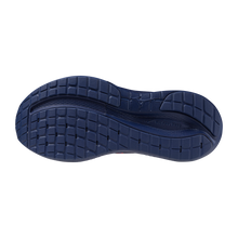 Load image into Gallery viewer, Mizuno Women's Wave Inspire 22