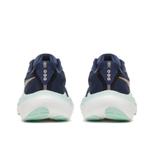 Load image into Gallery viewer, Saucony Women's Ride 19