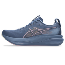 Load image into Gallery viewer, Asics Women's Gel-Kayano 33