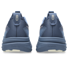 Load image into Gallery viewer, Asics Women's Gel-Kayano 33