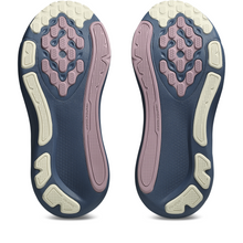 Load image into Gallery viewer, Asics Women's Gel-Kayano 33