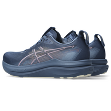 Load image into Gallery viewer, Asics Women's Gel-Kayano 33