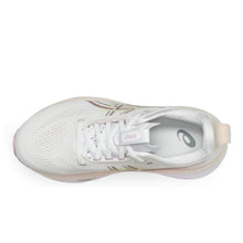 Load image into Gallery viewer, Asics Women's Gel - Kayano 33