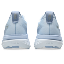 Load image into Gallery viewer, Asics Women's Gel-Kayano 33