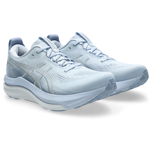 Load image into Gallery viewer, Asics Women's Gel-Kayano 33