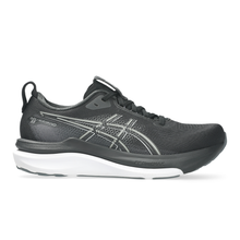 Load image into Gallery viewer, Asics Women's Gel - Kayano 33