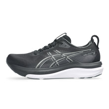 Load image into Gallery viewer, Asics Women's Gel - Kayano 33