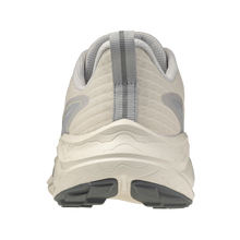 Load image into Gallery viewer, Mizuno Women's Neo Lumina GTX