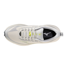 Load image into Gallery viewer, Mizuno Women's Neo Lumina GTX