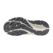 Load image into Gallery viewer, Mizuno Women's Neo Lumina GTX