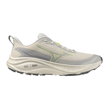 Load image into Gallery viewer, Mizuno Women's Neo Lumina GTX