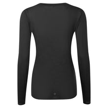 Load image into Gallery viewer, Ronhill Women's Tech Reflect Lux Long Sleeve Tee