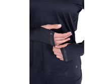 Load image into Gallery viewer, Ronhill Women's Tech Reflect Lux Long Sleeve Tee