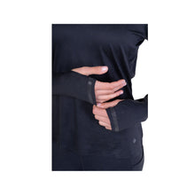 Load image into Gallery viewer, Ronhill Women's Tech Reflect Lux Long Sleeve Tee