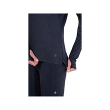 Load image into Gallery viewer, Ronhill Women's Tech Reflect Lux Long Sleeve Tee