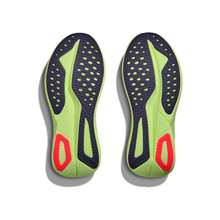 Load image into Gallery viewer, Hoka Women's Mach 7
