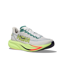 Load image into Gallery viewer, Hoka Women's Mach 7