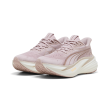 Load image into Gallery viewer, Puma Women's MagMax Nitro 2