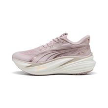Load image into Gallery viewer, Puma Women's MagMax Nitro 2